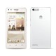 Ascend G6